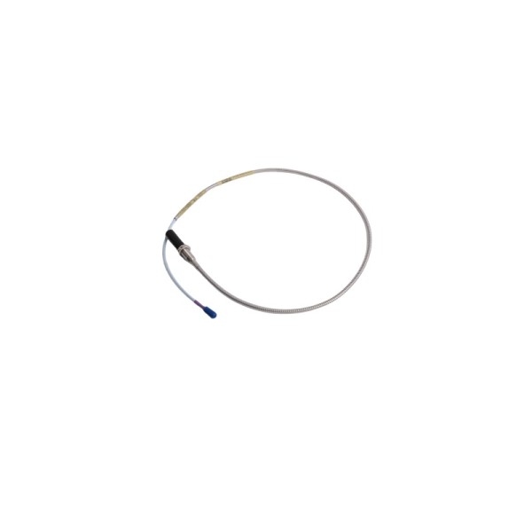 Bently Nevada  |330704-000-100-10-02-00 | 3300 XL 11 mm Probe