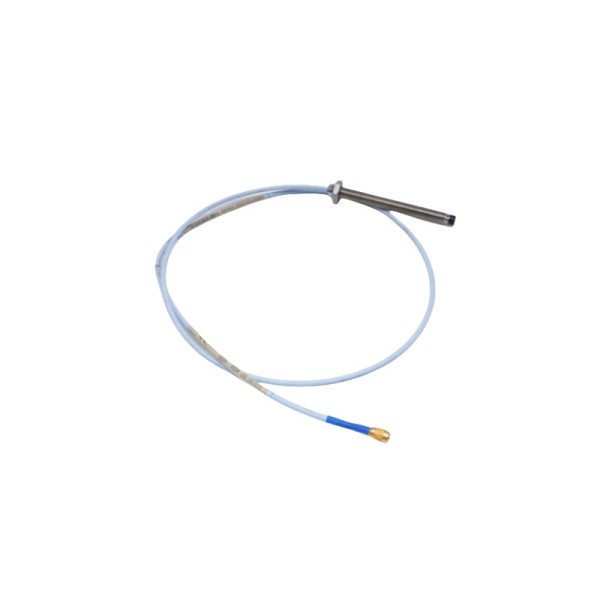 Bently Nevada  |330703-000-100-10-01-CN|   3300 XL 11 mm Probe