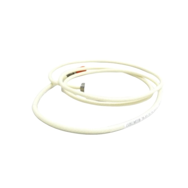 Bently Nevada  |7200-21508-02-12-10-02  |  Series Sensor