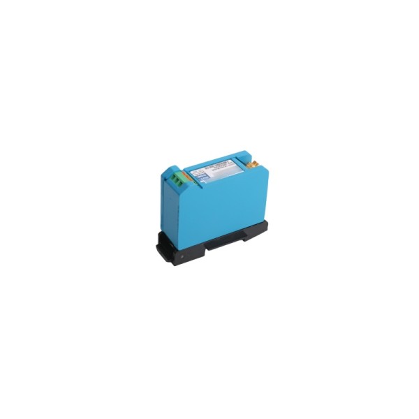Bently Nevada  |330180-52-05| 3300 XL Proximitor Sensor