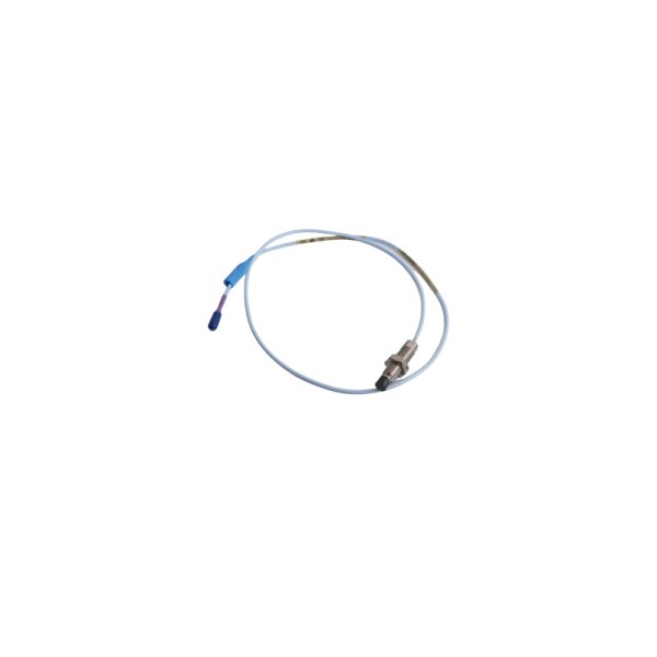 Bently Nevada  |330703-000-050-10-02-05| 3300 XL 11 mm Probe