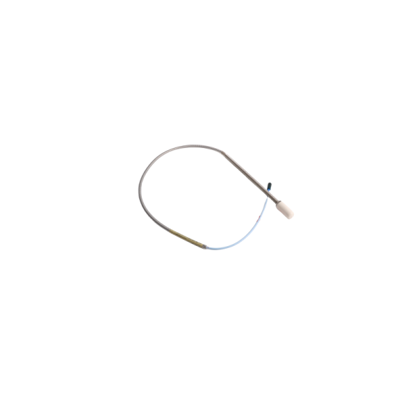 Bently Nevada  | 330104-15-25-10-02-00| 3300 XL 8 mm Probe, M10 x 1 thread