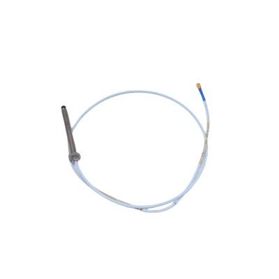 Bently Nevada  |330703-000-100-10-01-CN|   3300 XL 11 mm Probe