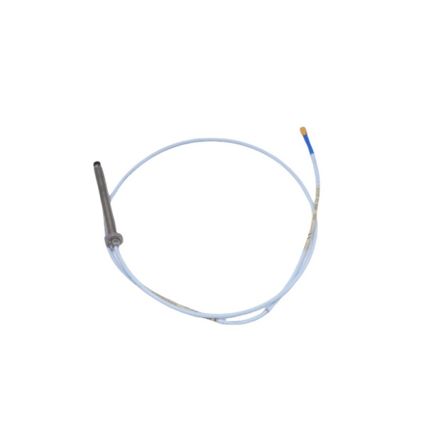 Bently Nevada  |330703-000-100-10-01-CN|   3300 XL 11 mm Probe
