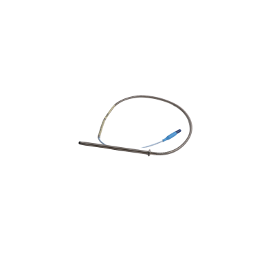 Bently Nevada  |330104-05-17-10-11-05  | 3300 XL 8 mm Proximity Probes