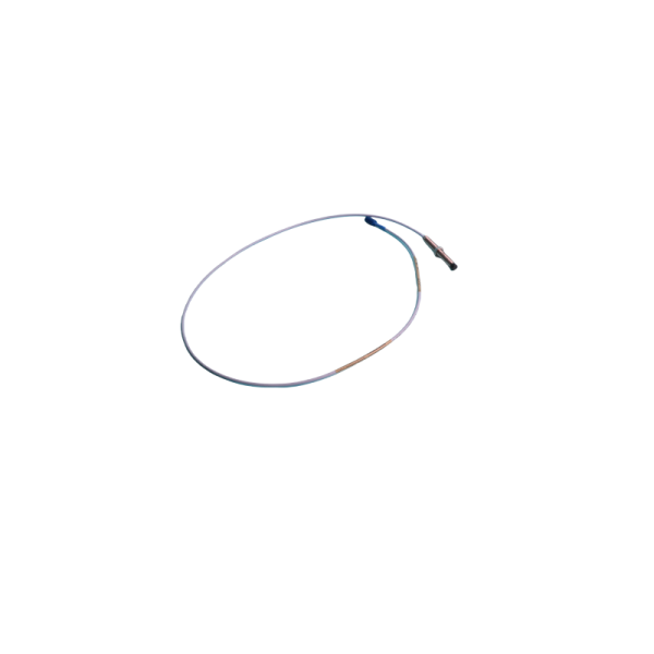Bently Nevada  |330101-00-28-10-02-05 | 3300 XL 8 mm Proximity Probes