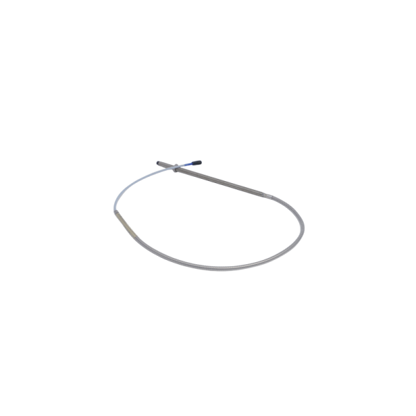 Bently Nevada  |330104-15-25-10-02-05 | 3300 XL 8 mm Probe, M10 x 1 thread