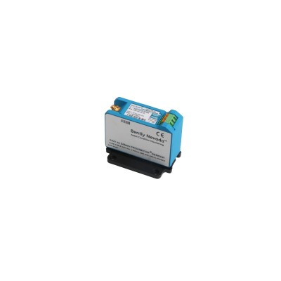 Bently Nevada  |330180-50-CN| 3300 XL Proximitor Sensor