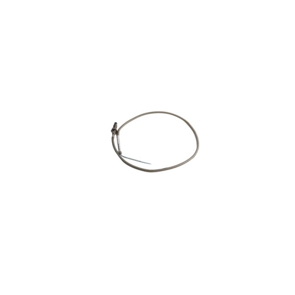 Bently Nevada  |330704-000-080-10-01-00| 3300 XL 11 mm Probe