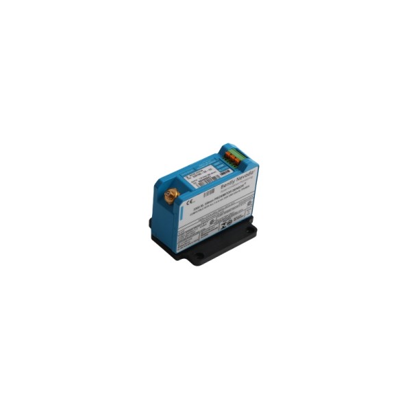 Bently Nevada  |330180-92-05| 3300 XL Proximitor Sensor
