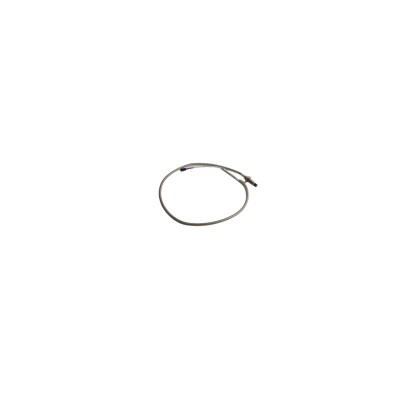 Bently Nevada  |330704-000-080-10-01-00| 3300 XL 11 mm Probe