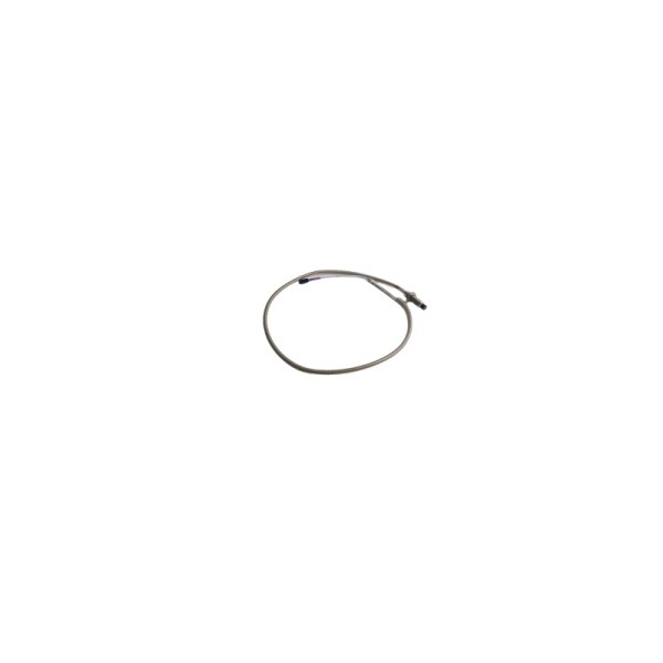 Bently Nevada  |330704-000-080-10-01-00| 3300 XL 11 mm Probe