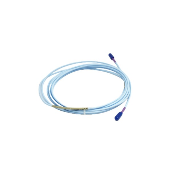 Bently Nevada  |330730-040-00-05  |  3300 XL 11 mm Extension Cable