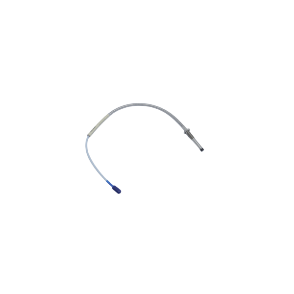 Bently Nevada  |330104-06-14-05-02-05  | Proximity Probes