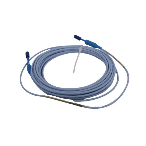 Bently Nevada  |330130-085-10-05| 3300 XL Standard Extension Cable