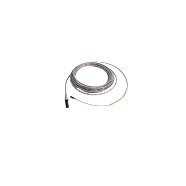Bently Nevada  |330704-000-050-90-02-05| 3300 XL 11 mm Probe
