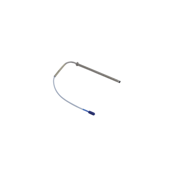 Bently Nevada  |330104-16-21-05-01-05 | 3300 XL 8 mm Probe, M10 x 1 thread