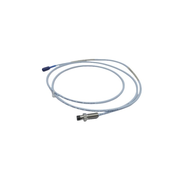 Bently Nevada  |330105-02-12-15-02-05| 3300 XL 8 mm Reverse Mount Probes