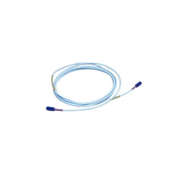Bently Nevada  |330730-040-00-05  |  3300 XL 11 mm Extension Cable