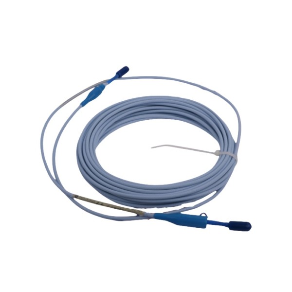 Bently Nevada  |330130-085-10-05| 3300 XL Standard Extension Cable