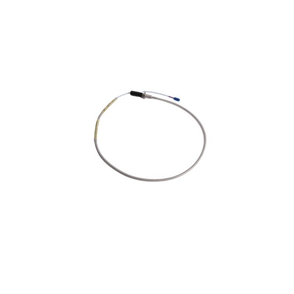 Bently Nevada  |330704-000-050-10-02-05| 3300 XL 11 mm Probe