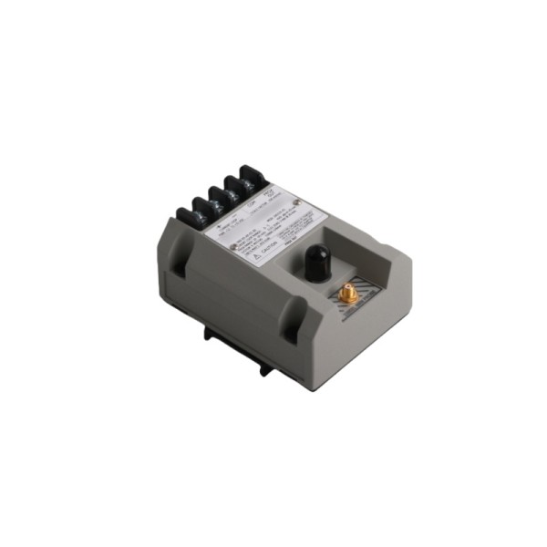 Bently Nevada  |990-04-XX-01-05 MOD 165335-01|  Coaxial extension cable