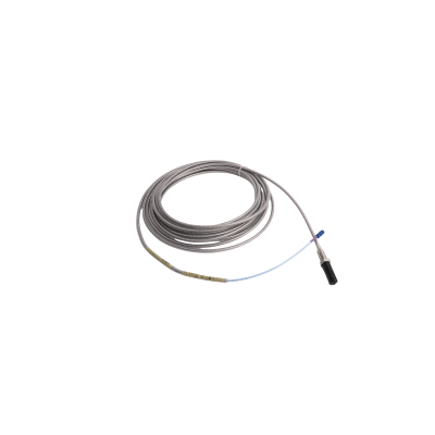 Bently Nevada  |330704-000-060-90-02-CN| 3300 XL 11 mm Probe