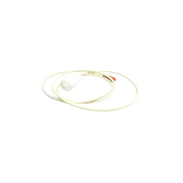 Bently Nevada  |7200-21508-02-12-10-02  |  Series Sensor