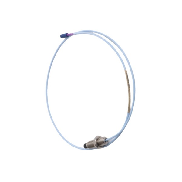 Bently Nevada  |330709-000-090-10-02-00 |  3300 XL 11 mm Probe, M16 x 1.5 thread