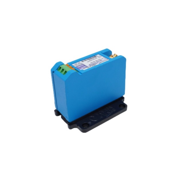 Bently Nevada  |330780-50-00  |  3300 XL 11 mm Proximitor Sensor