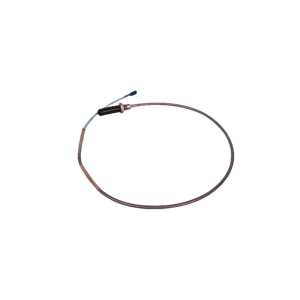 Bently Nevada  |330710-004-054-50-02-00 | 3300 XL 11 mm Probe,with armor