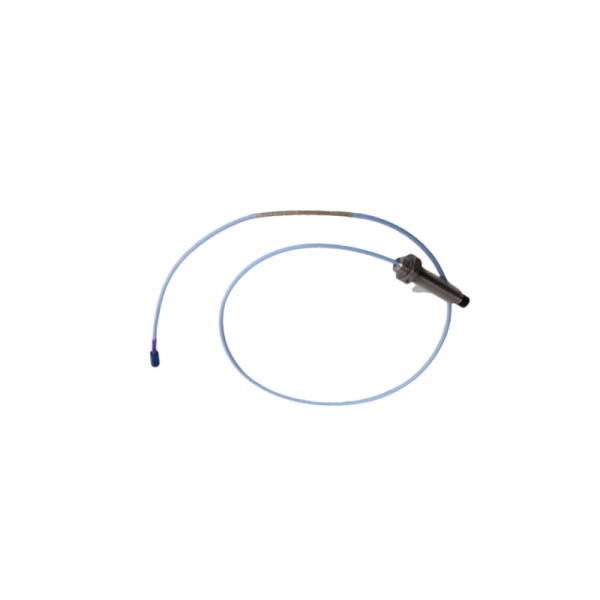 Bently Nevada  |330709-000-070-10-02-00 |  3300 XL 11 mm Probe, M16 x 1.5 thread