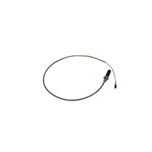 Bently Nevada  |330710-004-054-50-02-00 | 3300 XL 11 mm Probe,with armor