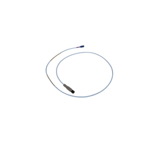 Bently Nevada  |330705-02-18-10-02-05 |  3300 XL 11 mm Reverse Mount Probe