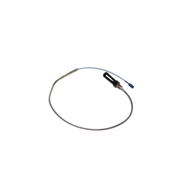 Bently Nevada  |330710-00-05-50-02-05 | 3300 XL 11 mm Probe,with armor