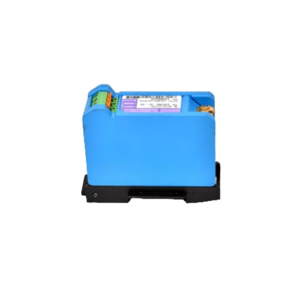 Bently Nevada  |330780-51-05 |  3300 XL 11 mm Proximitor Sensor