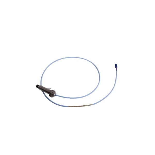 Bently Nevada  |330709-000-070-10-02-00 |  3300 XL 11 mm Probe, M16 x 1.5 thread