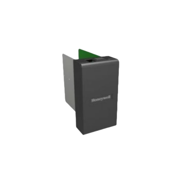HONEYWELL  |50047098-001  |24 VDC Power Supply