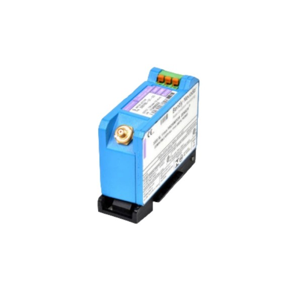 Bently Nevada  |330780-51-05 |  3300 XL 11 mm Proximitor Sensor