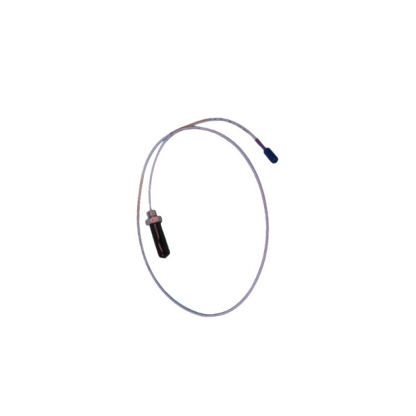 Bently Nevada  |330707-00-62-10-01-00 |  3300 XL 11 mm Probe