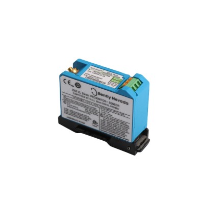 Bently Nevada  |330850-91-05   | 3300 XL 25 mm Proximitor Sensor