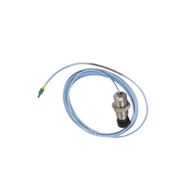 Bently Nevada  |330851-02-000-050-50-00-05   | 3300 XL 25 mm Proximitor Sensor
