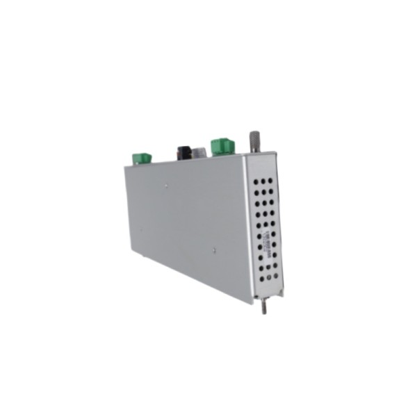 Bently Nevada  |146031-02     | Interface Module