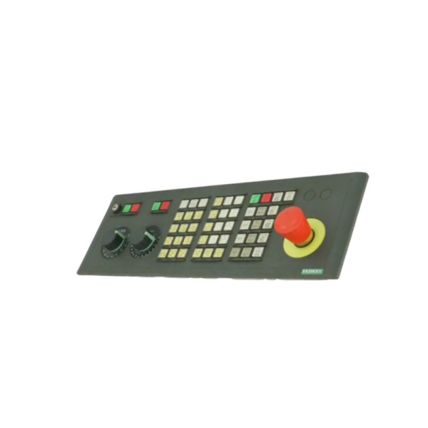SIEMENS  |6FC5203-0AF22-0AA2     | control panel