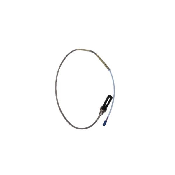 Bently Nevada  |330710-00-05-50-02-05 | 3300 XL 11 mm Probe,with armor