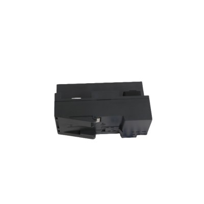 SIEMENS |6ES7151-1AA06-0AB0    | interface module