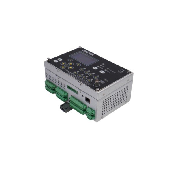 Bently Nevada  |1900/65A 172323-01   | Equipment Monitor