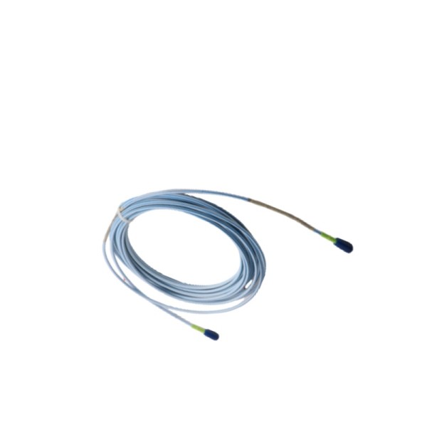 Bently Nevada  |330854-080-24-05 | 3300 XL 25 mm Extension Cable