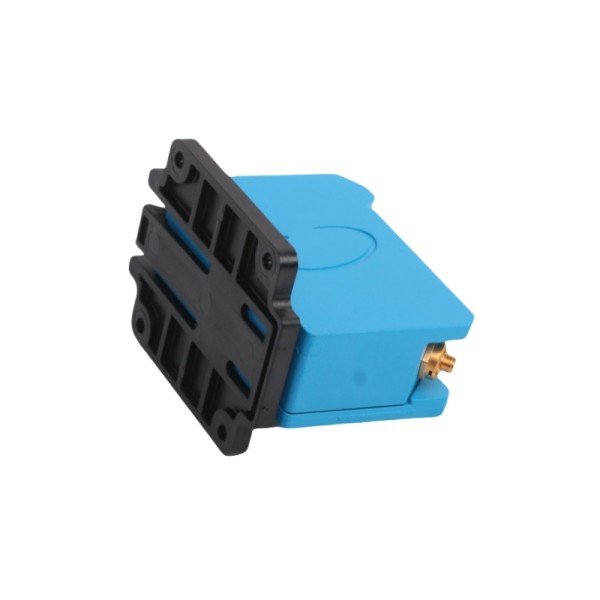 Bently Nevada  |330780-90-05  |  3300 XL 11 mm Proximitor Sensor