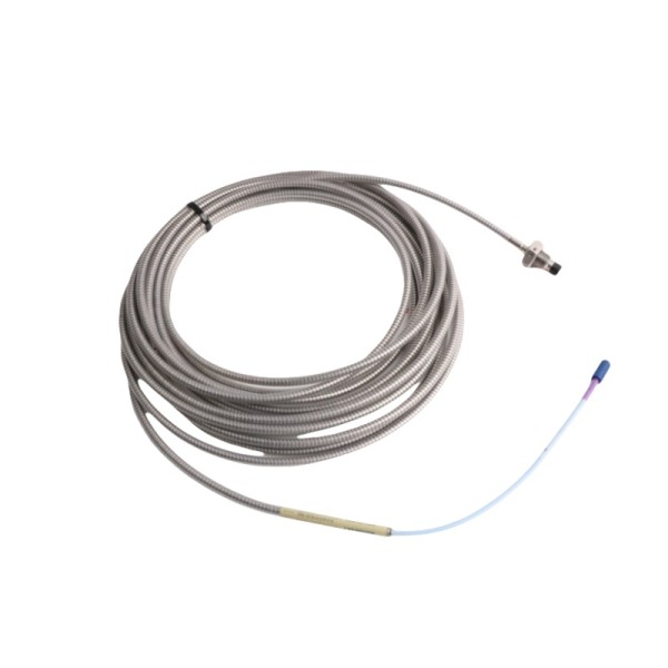 Bently Nevada  |330708-00-20-50-02-05 |  3300 XL 11 mm Probe, with armor